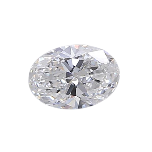 gases_lab_loosediamond_oval_00-54_vs1_d_ea077aeb3d0b