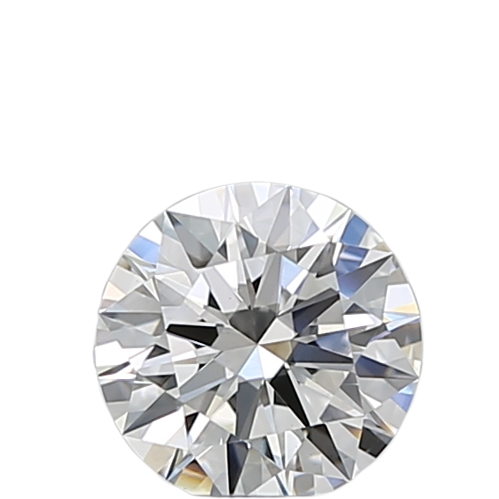 srdl_lab_loosediamond_round_01-04_vvs2_e_0924fa48aa1f