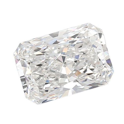 gases_lab_loosediamond_radiant_04-04_vs1_e_5875c71df884