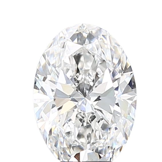 srdl_lab_loosediamond_oval_01-54_vvs2_d_72730435179d