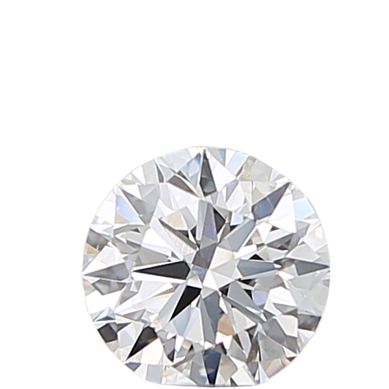 srdl_lab_loosediamond_round_01-01_vvs2_d_431a869574fe