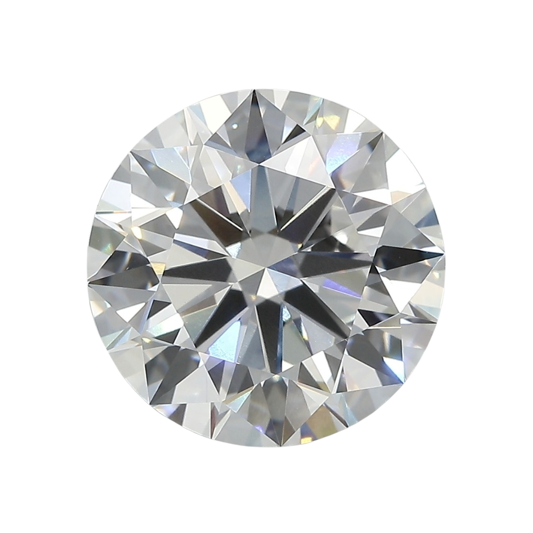 mnd_lab_loosediamond_round_02-02_vvs2_e_8bef4b363d4f