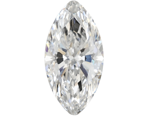 ndil_lab_loosediamond_marquise_02-56_vs1_e_48afcb3efdcd
