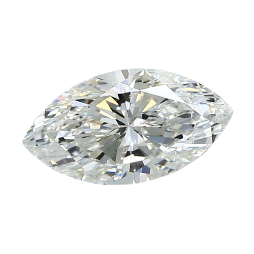 lknt_natural_loosediamond_marquise_01-01_si1_i_e307e5228450