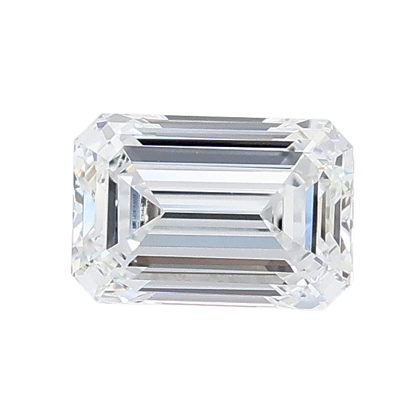 gases_lab_loosediamond_emerald_01-02_vvs2_d_5555ba41dc76