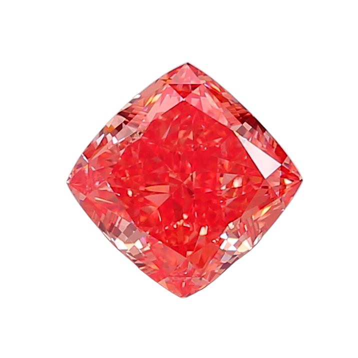 mnd_lab_loosediamond_cushion_03-58_vvs2_pink_a41a0d696dd9