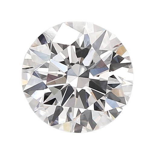 gases_lab_loosediamond_round_02-53_vs1_f_53d3386960f7