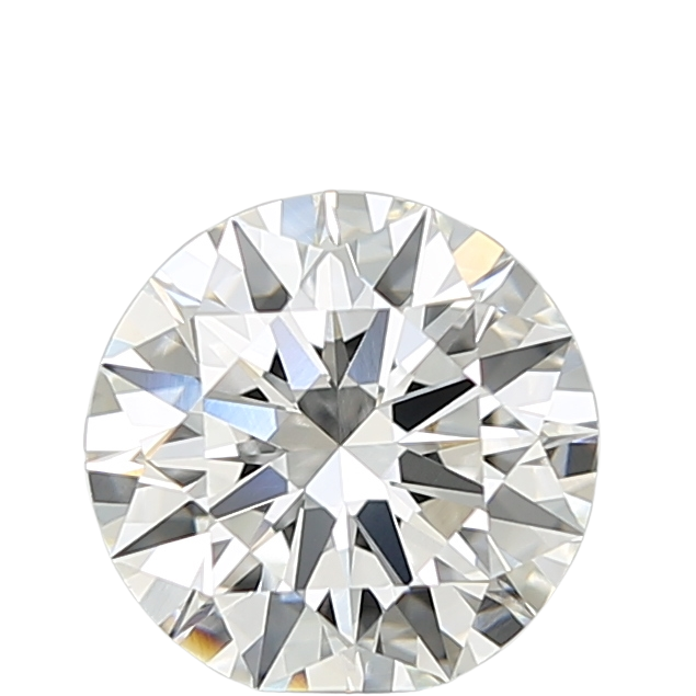 srdl_lab_loosediamond_round_02-09_vvs1_e_07bb92eae56e