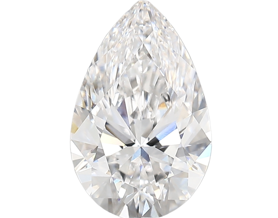 ank_lab_loosediamond_pear_03-07_vvs2_d_375e1cf7b56d