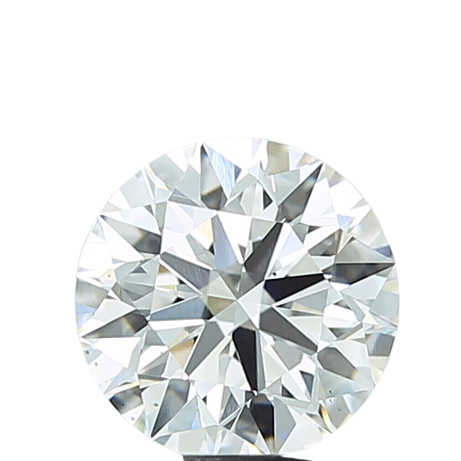 srdl_lab_loosediamond_round_02-04_vs2_e_cf662410d340