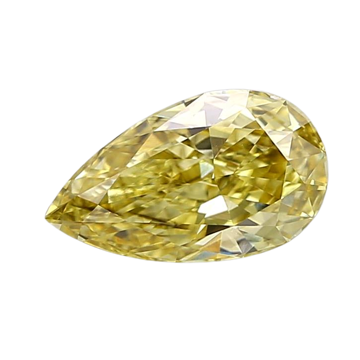 gases_lab_loosediamond_pear_02-01_vs2_yellow_f6cf0a6ae341