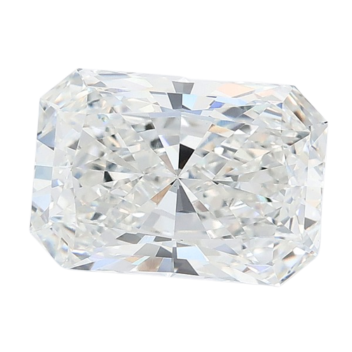 gases_lab_loosediamond_radiant_04-09_vs1_e_3ff34987342b
