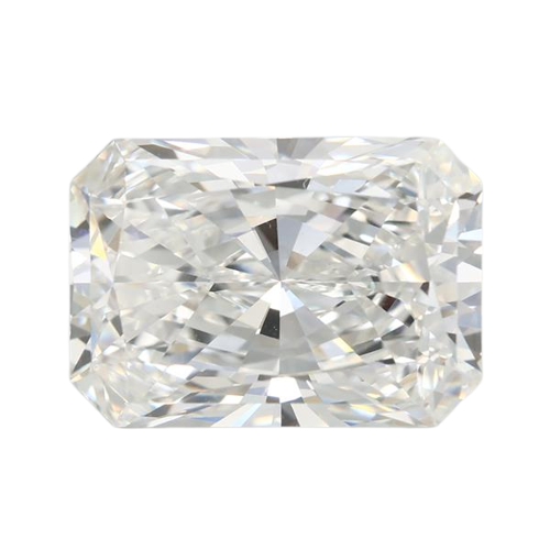 aslb_lab_loosediamond_radiant_06-02_vvs2_f_95a50f0be984