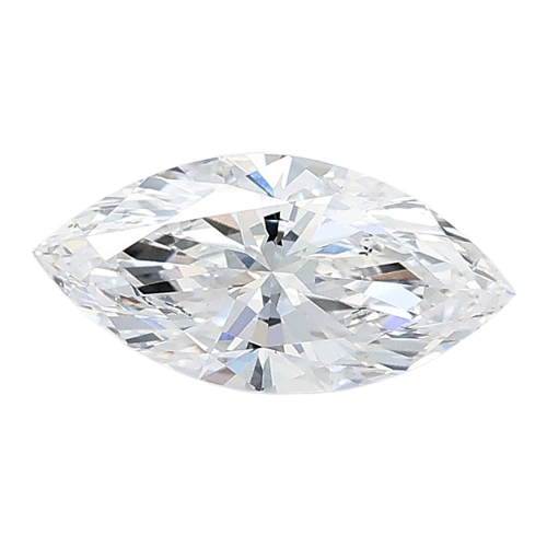 gases_lab_loosediamond_marquise_01-06_vs1_e_773eb79e56ee