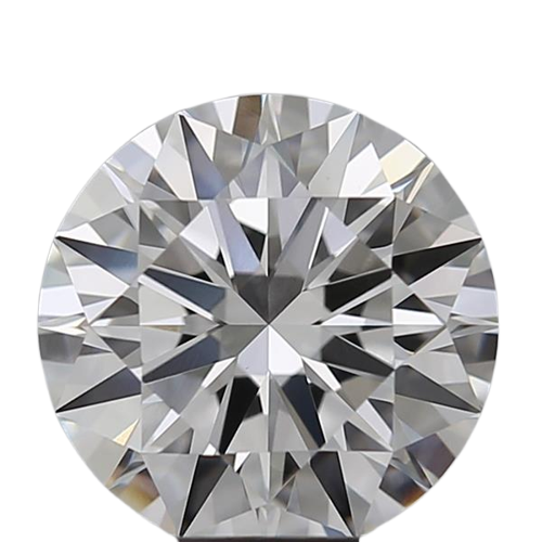 gases_lab_loosediamond_round_02-56_vvs2_d_b6f76d17b99e