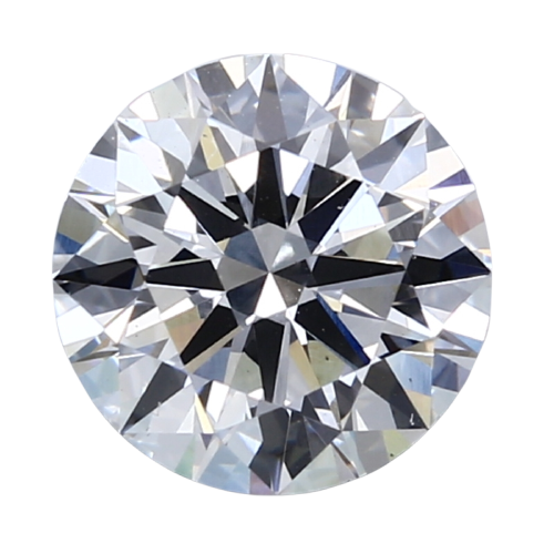 hrs_lab_loosediamond_round_02-52_vs1_e_d0e8ec2ecc11