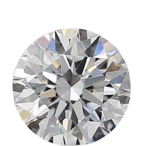 hrnd_natural_loosediamond_round_01-02_vs2_e_ab9534f062ef