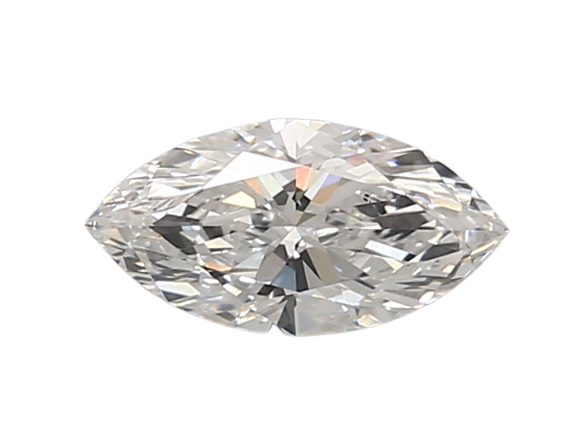 ank_lab_loosediamond_marquise_00-93_vvs1_d_3a580c09a566