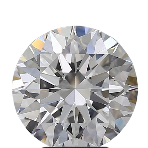gases_lab_loosediamond_round_04-08_vvs2_d_f70757f1ef6b