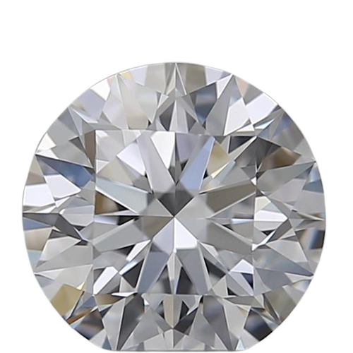 gases_lab_loosediamond_round_01-09_vvs2_d_5b3fcd71310d