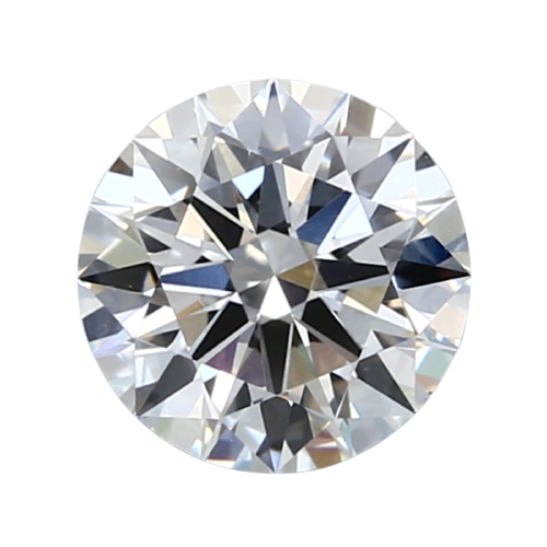 hrs_lab_loosediamond_round_01-51_vs1_g_2d02f35bea33