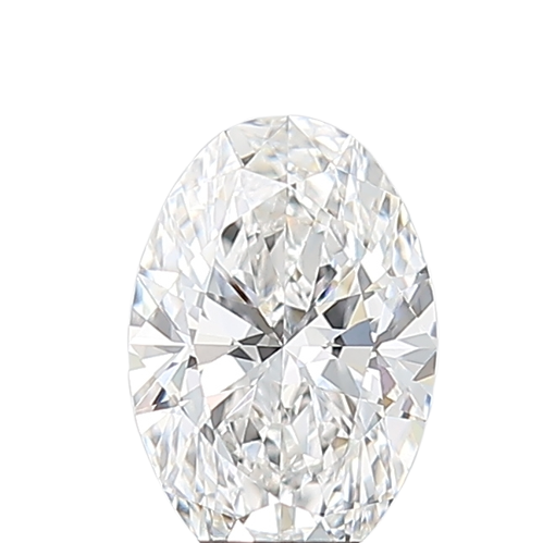 srdl_lab_loosediamond_oval_01-02_vvs2_d_f821b721150a