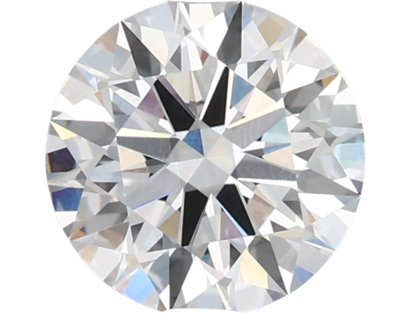 ank_lab_loosediamond_round_01-66_vvs2_d_47764d4d86bd