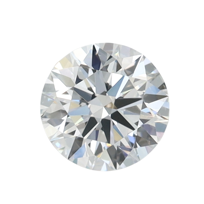 lce_lab_loosediamond_round_00-54_vvs1_d_a97b5ce61912