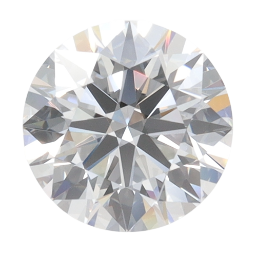 rweu_lab_loosediamond_round_02-04_fl_d_244ca7ade661