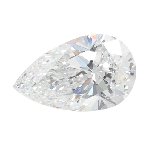 rweu_lab_loosediamond_pear_01-09_if_d_e82a6d6d1ac4