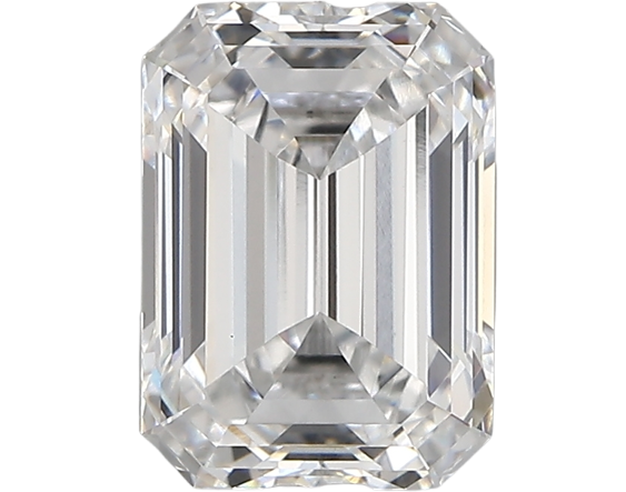 ank_lab_loosediamond_emerald_02-63_vvs2_d_50393f471670