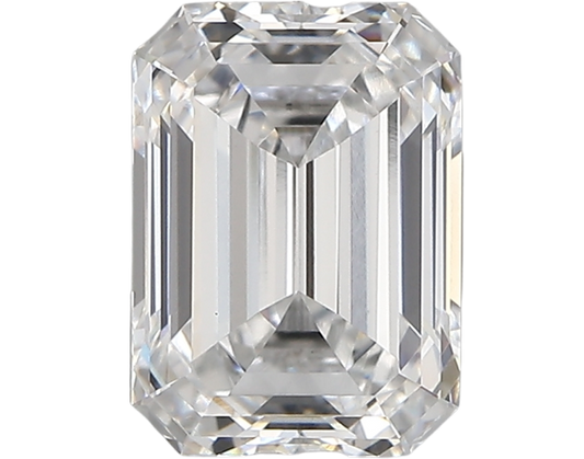 ank_lab_loosediamond_emerald_02-63_vvs2_d_50393f471670
