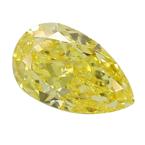 gases_lab_loosediamond_pear_03-05_vs1_yellow_9e92878633db