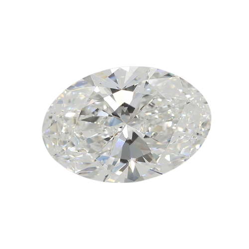 ndil_lab_loosediamond_oval_01-11_vs1_d_91aa5839bf38