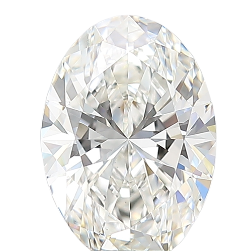 srdl_lab_loosediamond_oval_02-42_vs2_f_e1dd51d7bd61