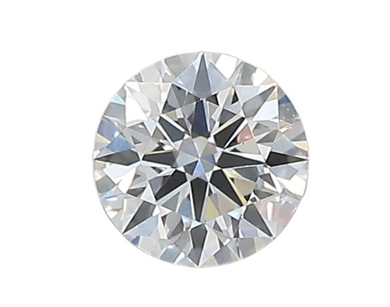 ank_lab_loosediamond_round_00-34_vvs2_d_b23daa5bbbd2