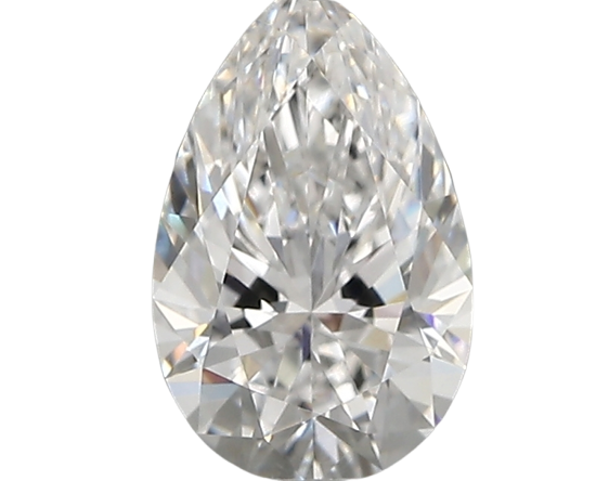 ank_lab_loosediamond_pear_01-31_vvs1_d_9686b9d82c77