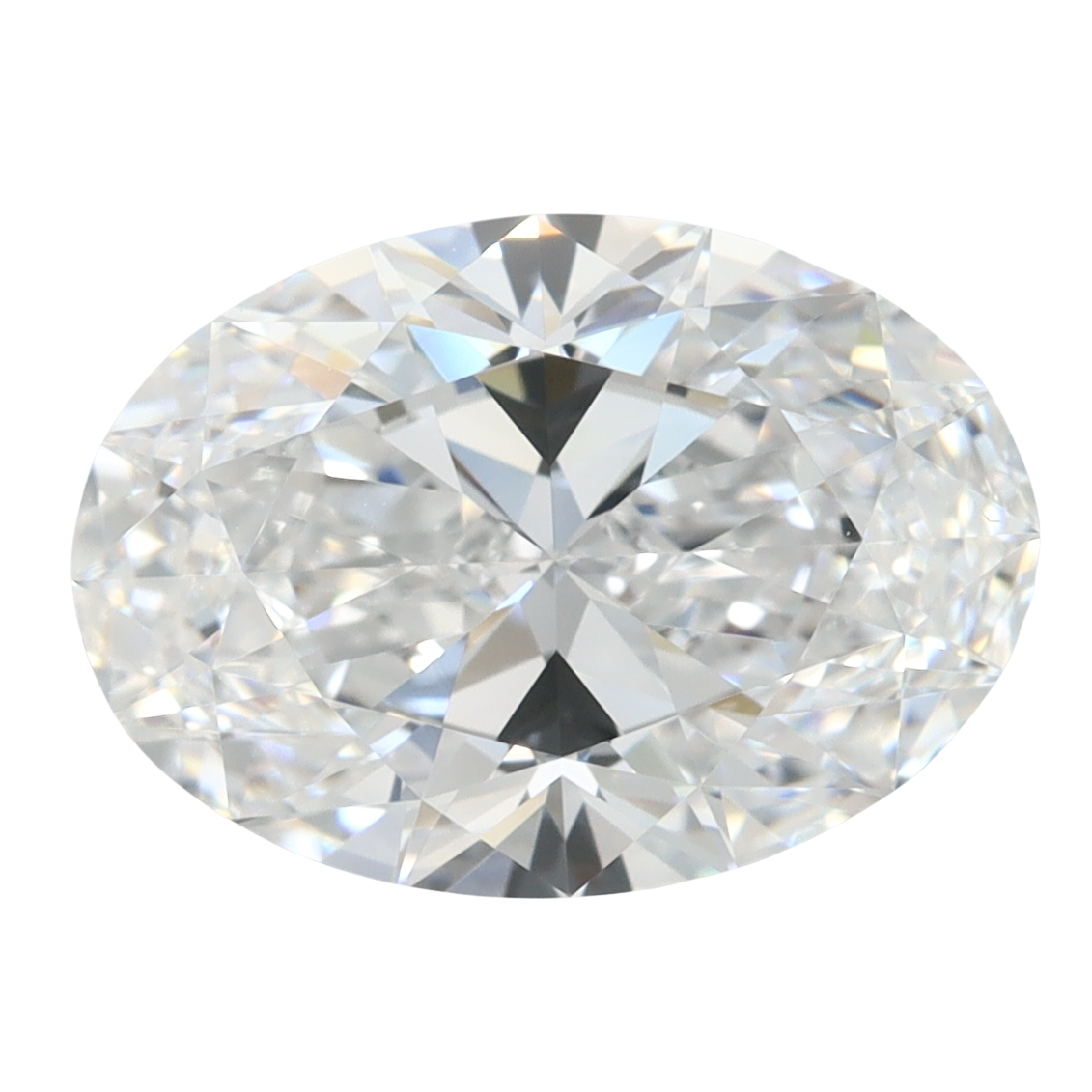 lce_lab_loosediamond_oval_03-09_fl_d_151d1196fee7