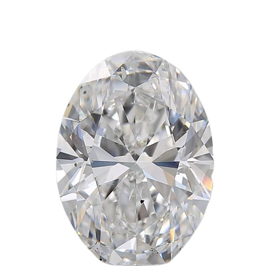 hrnd_natural_loosediamond_oval_03-01_si1_d_96ee3df2ba6e