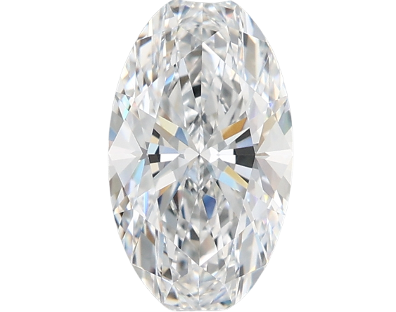 ank_lab_loosediamond_oval_01-53_fl_d_9d22d743d149