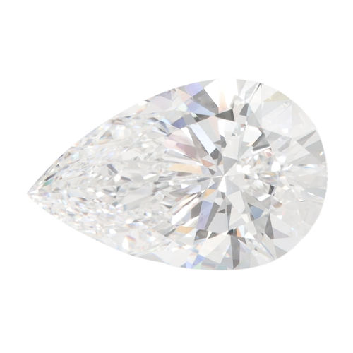 rweu_lab_loosediamond_pear_03-04_if_d_50a0f8da75d4