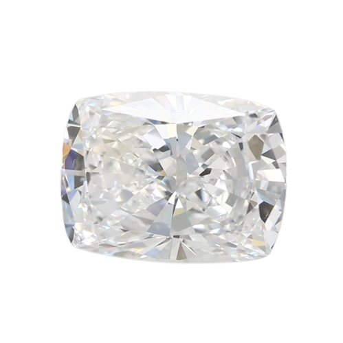 aslb_lab_loosediamond_elongatedcushion_02-55_vvs1_d_0aea2bee1b51