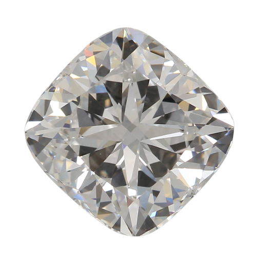 ndil_lab_loosediamond_cushion_02-54_vvs2_e_8b54a3fb0d1e