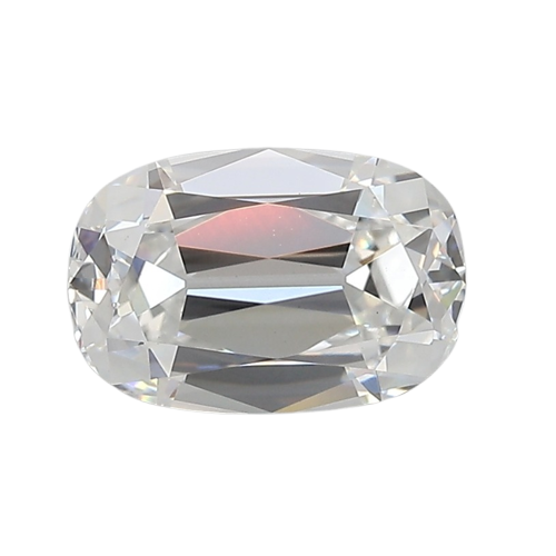 mnd_lab_loosediamond_elongatedcushion_02-06_vs1_e_3e46d11604f1