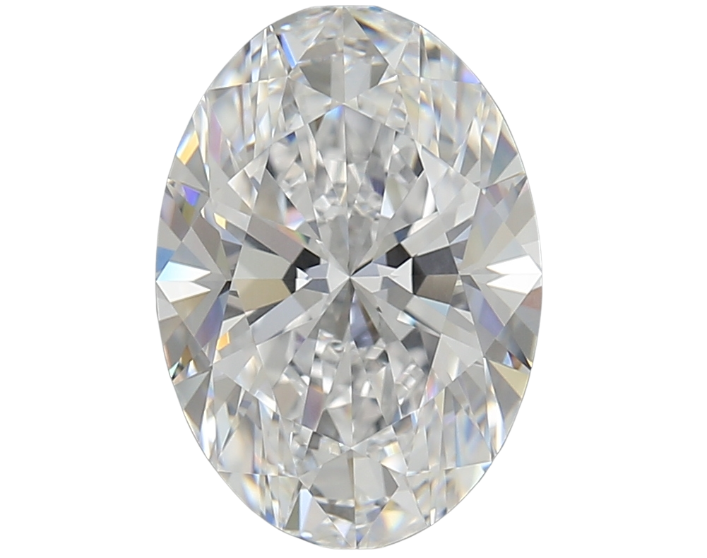 gdrv_lab_loosediamond_oval_04-02_vvs2_d_10759cb16eed