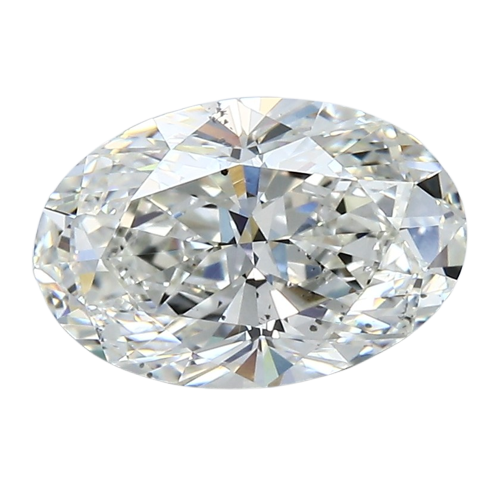 lknt_natural_loosediamond_oval_02-01_si1_i_9b6d023e3fbb