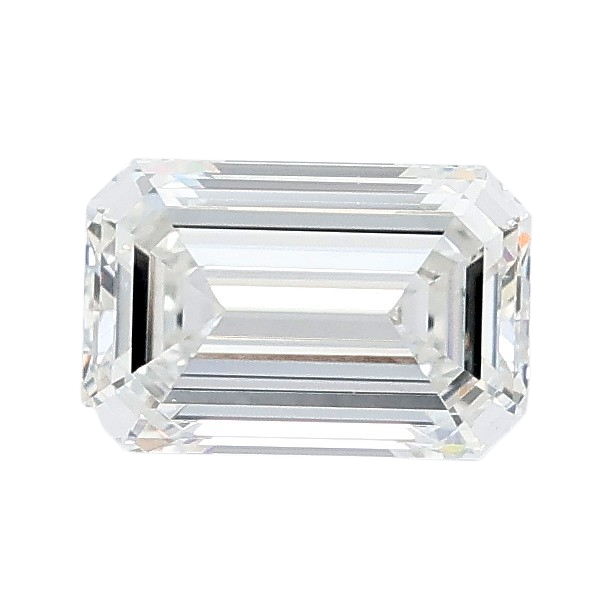 gases_lab_loosediamond_emerald_01-06_vs1_f_cf9410d867fe