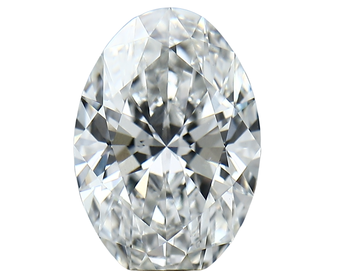 lksb_lab_loosediamond_oval_04-10_vvs2_e_9c9e3c63455d