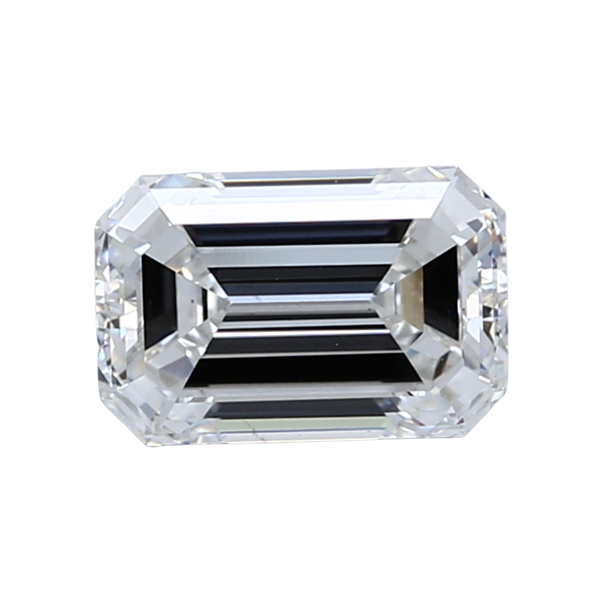 hrs_lab_loosediamond_emerald_01-63_vs2_f_5f406aa02bc8