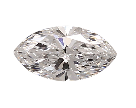 ank_lab_loosediamond_marquise_00-96_vvs2_d_9810618ebac6